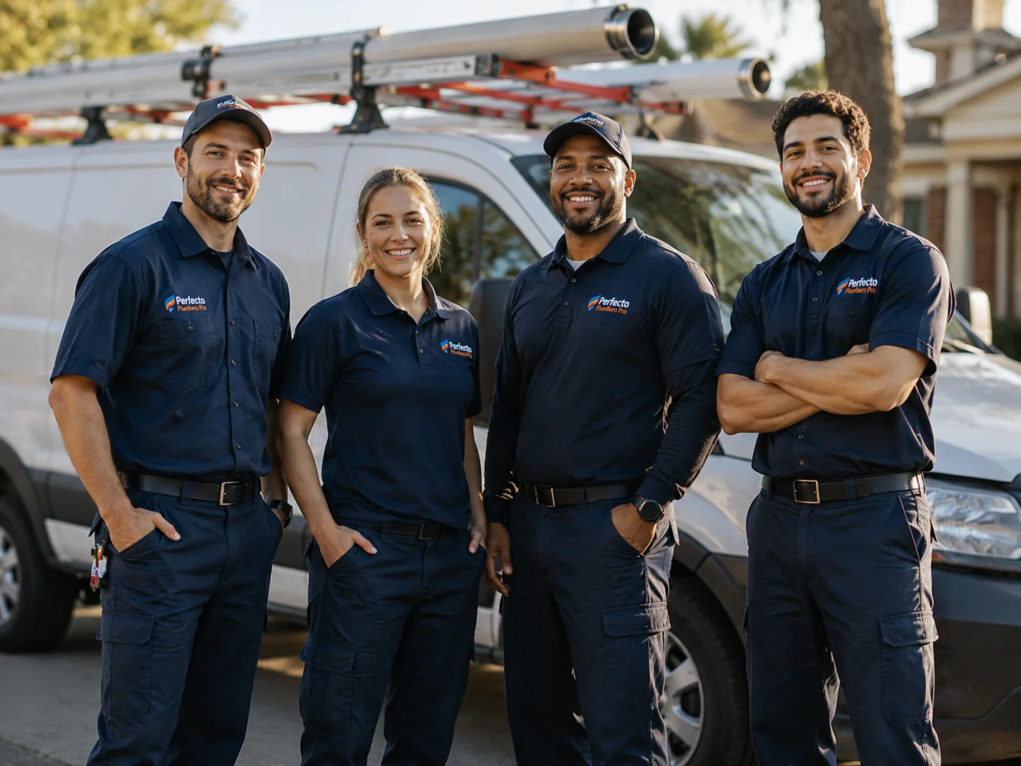Emergency Plumber Near Me in Hillsboro, OR near me